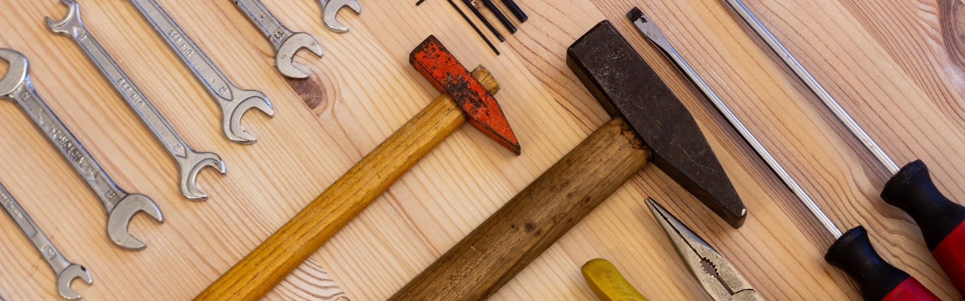 Affordable Locks & Accessories for Home & Office